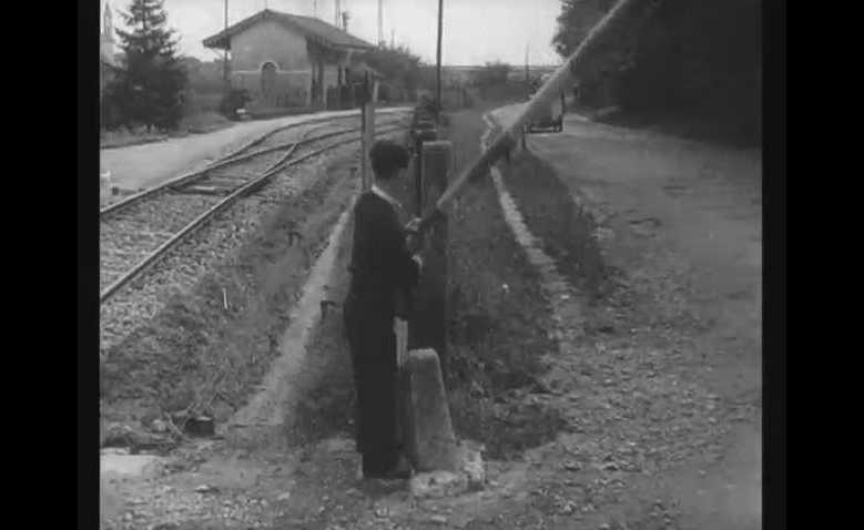 Correre un'ora, viaggiare una vita