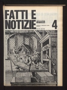 DIsposizioni generali