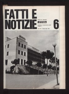 Lettera agli azionisti