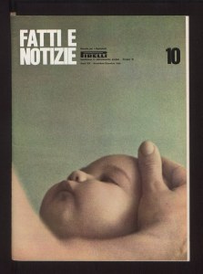 Disposizioni generali