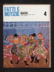 Disposizioni generali