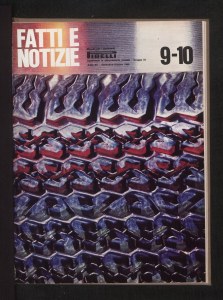 Disposizioni generali