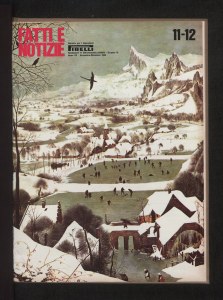 Disposizioni generali