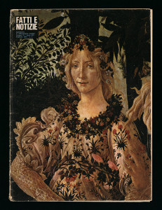 Disposizioni generali