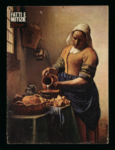 Disposizioni generali