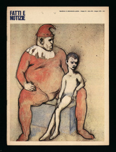 Disposizioni generali