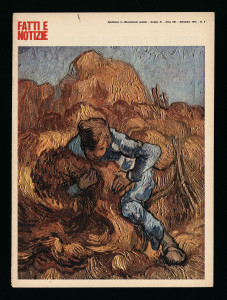 Disposizioni generali