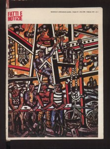 Disposizioni generali