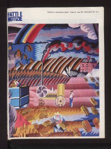 Disposizioni generali