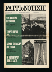 Disposizioni generali