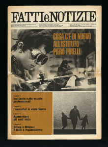 Disposizioni generali