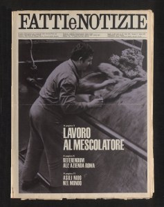 Viaggio a Triste, Abbazia, Fiume, Postumia, Padova