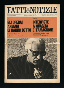 L'unione Pirelli-Dunlop va avanti