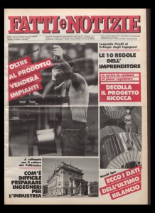 Le 10 regole dell'imprenditore