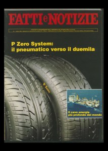 Il ritorno di Pirally