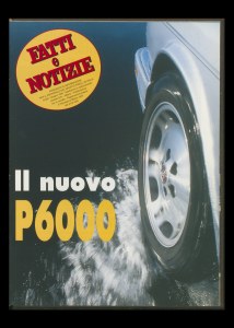 Secondo semestre in pole position