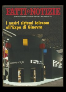 IMSA: missione compiuta