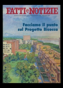 E la sfida continua...