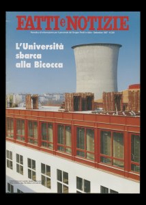 Pronti per il rush finale