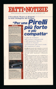 Punti prezioni per il Mondiale