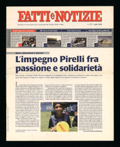 Doppio Derby del Cuore