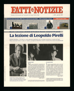 PZero a Pitti: potere alla gomma