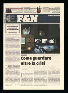 Sicurezza stradale, il pneumatico fa la differenza