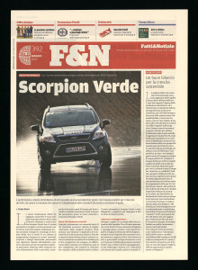 L'efficienza energetica fa squadra