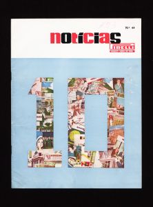 Rela&ccedil;&otilde;es p&uacute;blicas