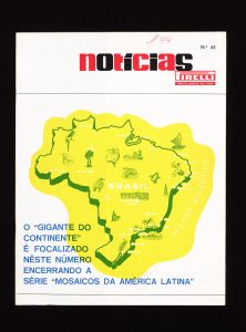 A evolu&ccedil;&atilde;o do homem-sandu&iacute;che