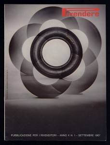 Lettera agli azionisti