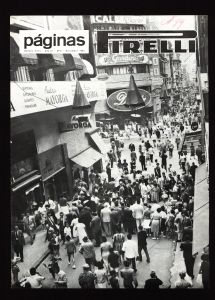 Cuento para ninos. Navidad blanca