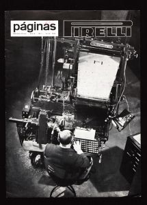 Cuento para ninos. El perro guardian