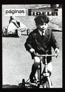 Historia de la bicicleta