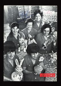 Quendan invitados...