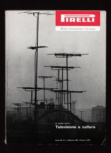 Le ''compacts'' al contrattacco