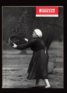 Cinquanta milioni di vani