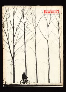 Intervista (quasi) immaginaria