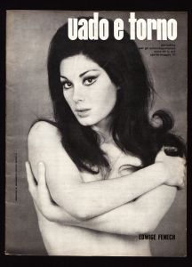 Segnalazioni visive e illuminazione