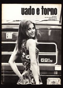 Impariamo a usare i fari