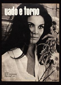 Traffico guidato sulle strade italiane