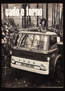 Il gasolio per motori diesel