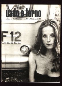 Il lungo cammino verso la sicurezza