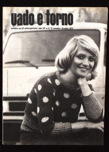 Uno sguardo dalla Grande Muraglia