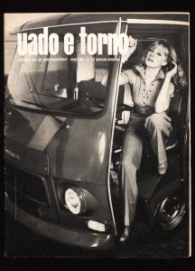 Il furgone Peugeot da 3500 chili