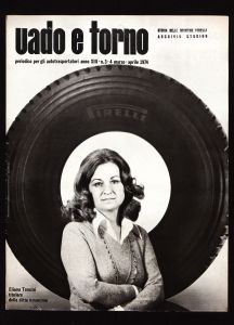 Il treno cede il passo al camion