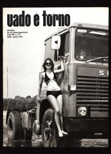 La gamma rinnovata dei "pesanti" Mercedes