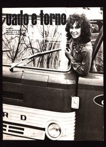 Sulla strada si muore