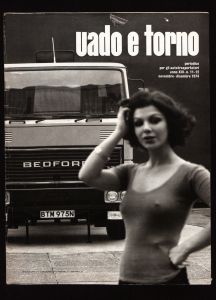 Autocarri nell'Unione Sovietica