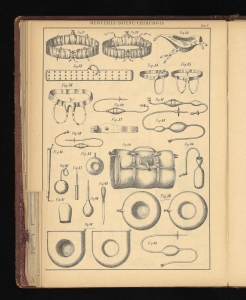 Catalogo Generale settembre 1886